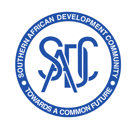 Southern African Development Community